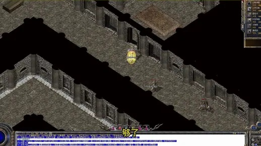 梦幻单机版地牢卡死同国信金色阳光官方下载,创意工具的革命性突破与丰富的效果库