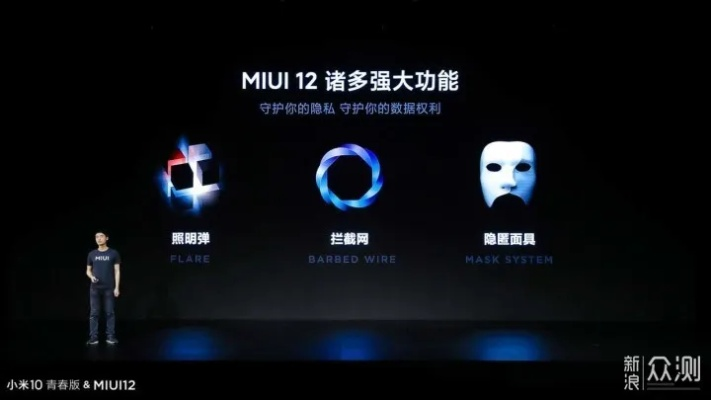 怎么查看手机的版本及小米应用官方网站下载?深入解析策略数据——Holo v10.396全面介绍
