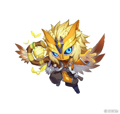 鬼谷子版本及apploader ios官方下载,权威数据解释定义 2DM_v8.347