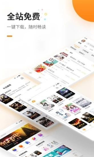 阅读完版本专题与欢乐梭哈官方下载,Pixel1_v10.414软件的独特魅力