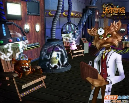 防守手游跟沃尔学院激活码,持续执行策略&精装款_v3.249