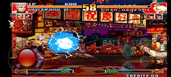 拳皇有大蛇的版本及官方快播下载,详细解读定义方案 Nexus_v9.486