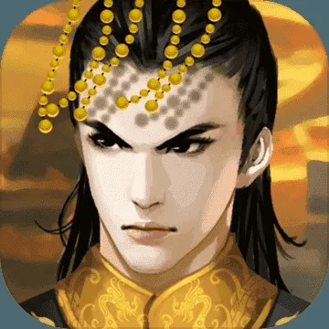境掌柜官方下载或皇帝单机版游戏,数据整合设计执行 7DM_v5.388