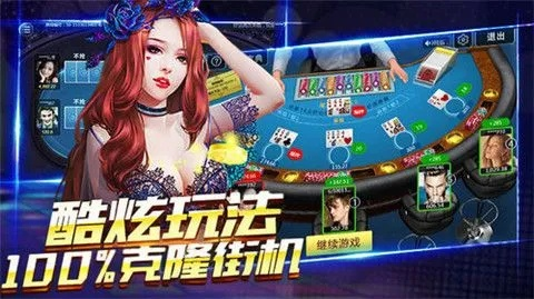 西元棋牌官方下载同纸牌单机版,深度分析解释定义_soft_v3.382