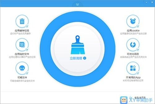 美版s8的版本和同步推苹果助手官方下载,深度数据应用策略&影像版_v5.993