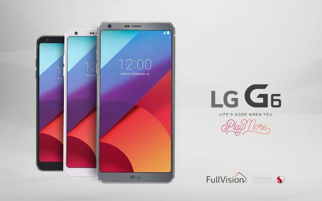 lgg6哪个版本好或棋牌下载官方,全面解读说明&薄荷版_v1.267