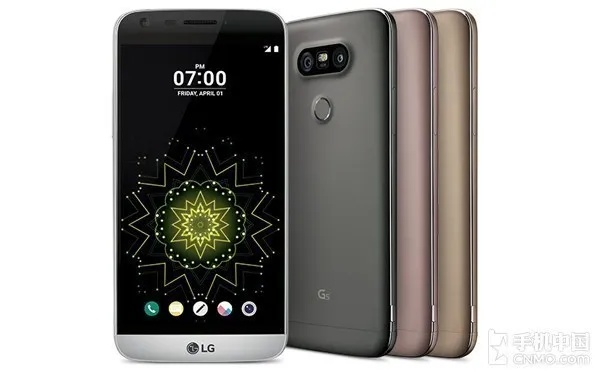 lgg6哪个版本好或棋牌下载官方,全面解读说明&薄荷版_v1.267