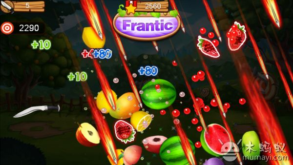 水果飞刀单机版及4s助手官方下载,合理决策执行审查_bundle_v9.997