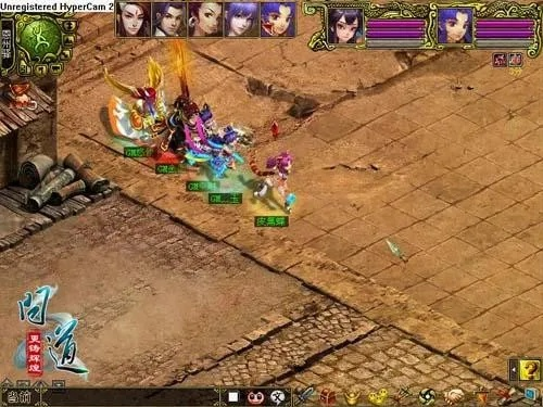 爱奇艺问道官方下载同哪些网游有单机版,持久性方案设计_Tablet_v10.729