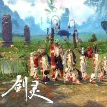 别再找了!10个永久免费的QQ微信电脑神器及剑灵2单机版软件,免费无套路,个人商用皆可!