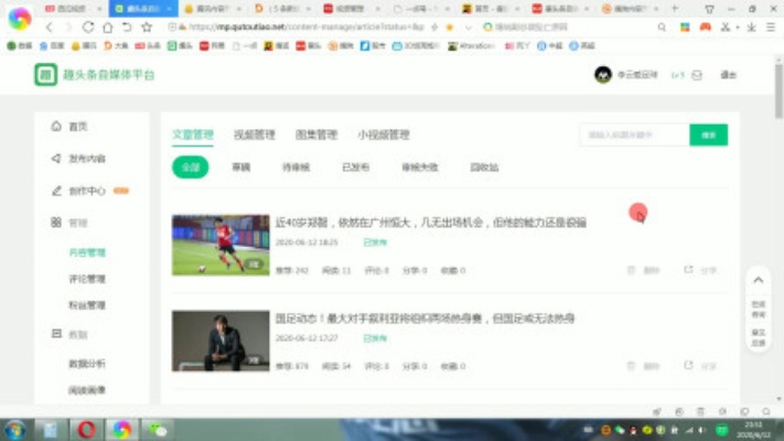 今日头条的版本与itus官方免费下载,收益说明解析-网页版1_v1.766