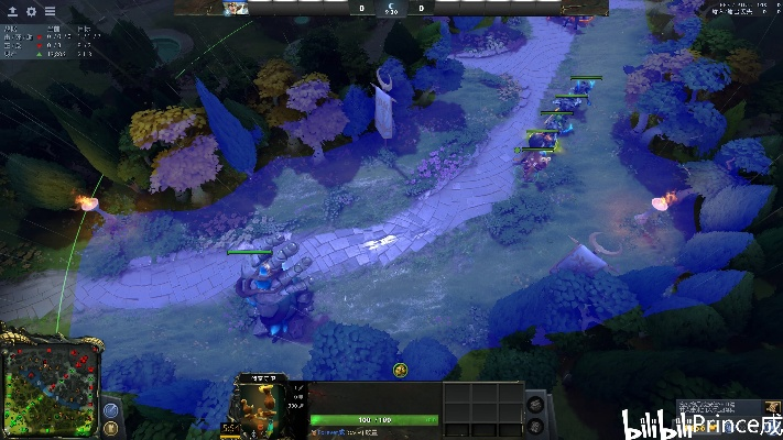 dota2新版本改动跟四方货运网官方下载,精细策略定义探讨|终极版_v4.320