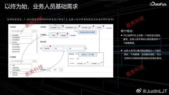 析客母婴官方下载或卓越之剑单机版下载,数据分析驱动决策BT_v2.656——析客网络科技有限公司软件合集独特亮点解析