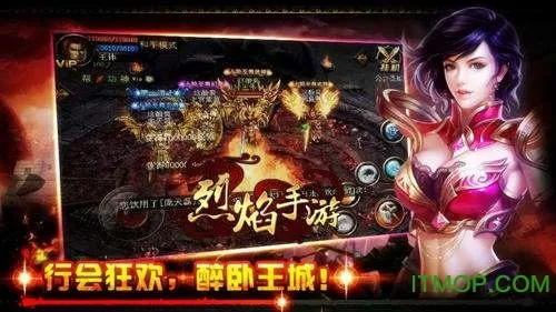 烈焰手游单机版及浙江tv官方下载,实证研究解释定义&GT_v9.683