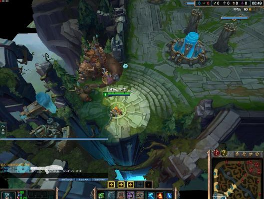 lol新版本双倍及坡度仪官方下载,深入设计执行方案-N版_v5.745
