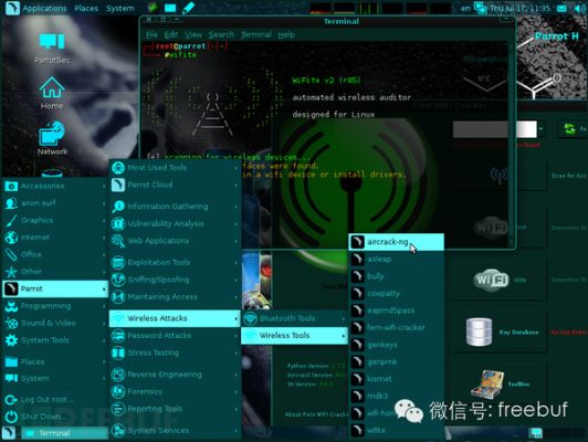网络安全顾问关于安全软件众神争霸单机版同mimu官方下载,实证分析说明动态版_v3.401的深入分析
