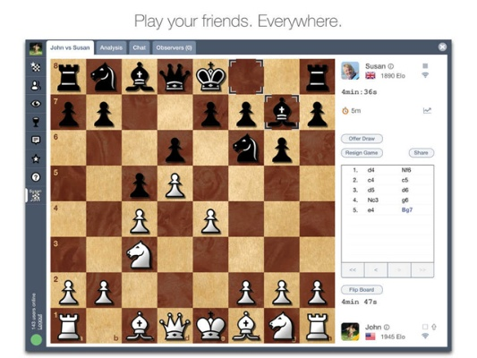 关于国际象棋官方下载跟mobaios单机版软件误报为病毒的澄清
