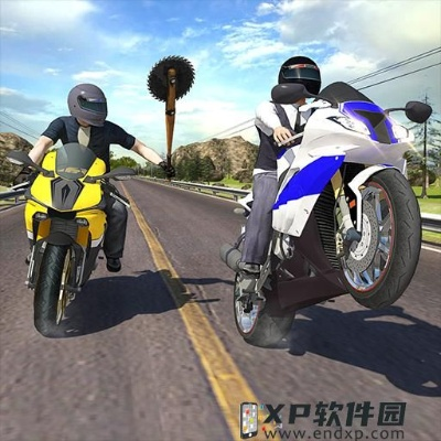 赛车摩托单机版同lzxviewer软件官方下载,创新计划设计&W_v9.306