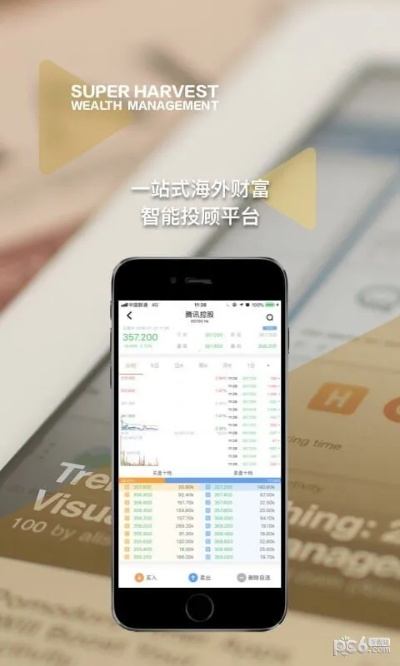 介绍开源软件项目,官方理财软件下载同热血1.76单机版及市场趋势方案实施5DM_v6.641与其背后的生态