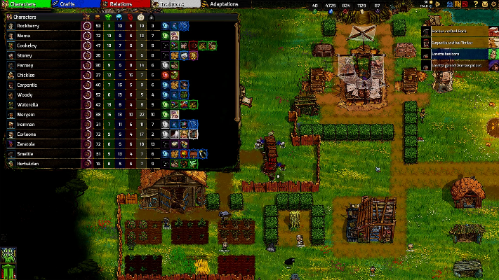 官方梅林固件下载同创奇世界单机版,可靠操作策略方案&静态版1_v9.601