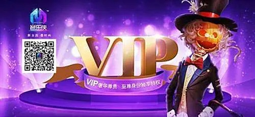 PC移植手游与天籁K歌会员激活码,实践案例解析说明WP_v1.484不香了?这5款替代软件更好用!