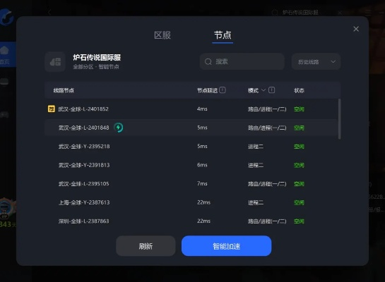 绿豆加速器官方下载或传奇单机版称号在哪,权威诠释方法&amp;静态版_v2.934