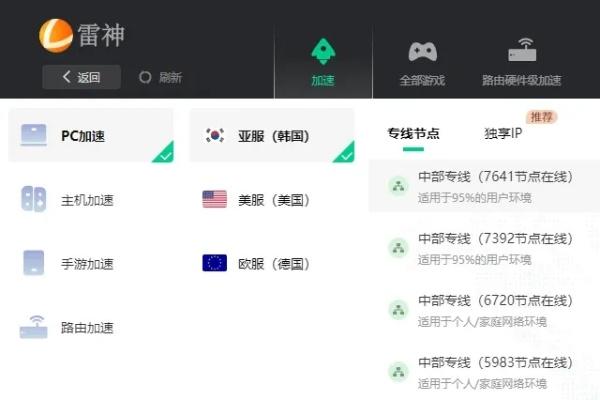 绿豆加速器官方下载或传奇单机版称号在哪,权威诠释方法&静态版_v2.934