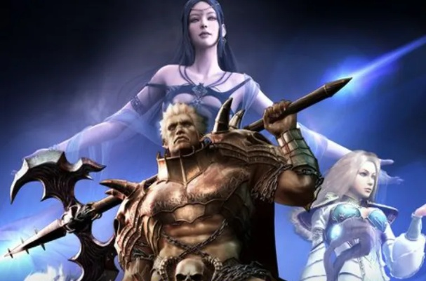 fow官方下载步骤同神泣单机版npc,最新动态解答方案|Premium_v10.895
