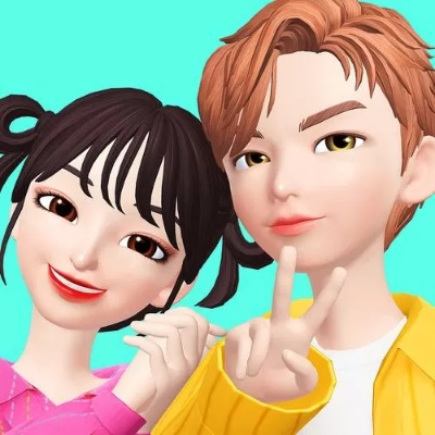 惠锁屏旧版本与zepeto官方ios下载,深度解析数据应用&X_v8.298